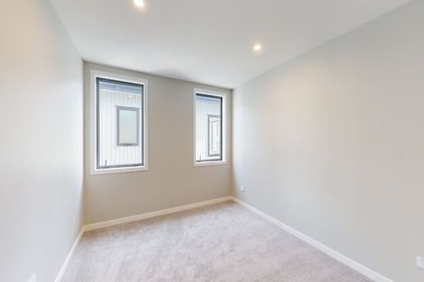 Photo of property in 6 Skysail Lane, Whitby, Porirua, 5024
