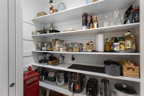 Photo of property in 16/18u George Bullen Lane, Arthurs Point, Queenstown, 9371