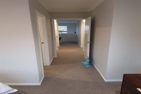 Photo of property in 13u2 Beale Street, Hamilton East, Hamilton, 3216