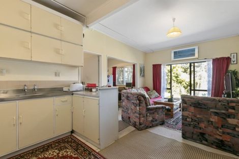 Photo of property in 26 Mataura Grove, Wainuiomata, Lower Hutt, 5014