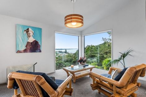 Photo of property in 8 Sullivans Road, Paihia, 0200