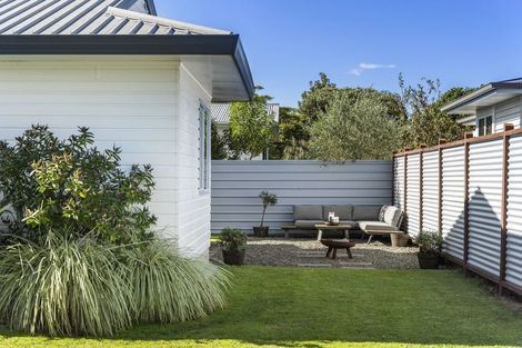 Photo of property in 21a Ferry Road, Whakatane, 3120