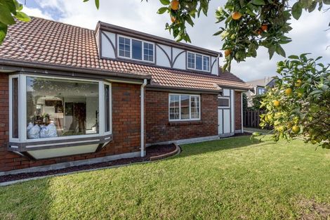 Photo of property in 10b Wells Avenue, Mount Maunganui, 3116