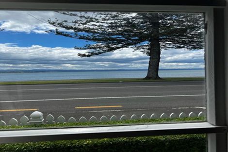 Photo of property in 67 Hardinge Road, Ahuriri, Napier, 4110