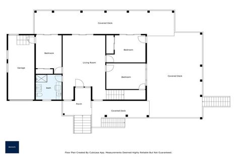 Photo of property in 10 Woods Ridge Road, Kawau Island, 0920