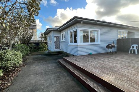Photo of property in 14 Horner Street, Papanui, Christchurch, 8053