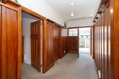 Photo of property in 50 Harrow Street, Phillipstown, Christchurch, 8011