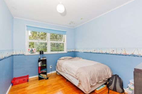 Photo of property in 24 Madison Place, Forrest Hill, Auckland, 0620