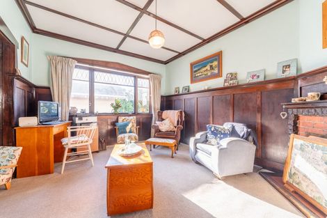 Photo of property in 20 Ashbury Avenue, Waimataitai, Timaru, 7910