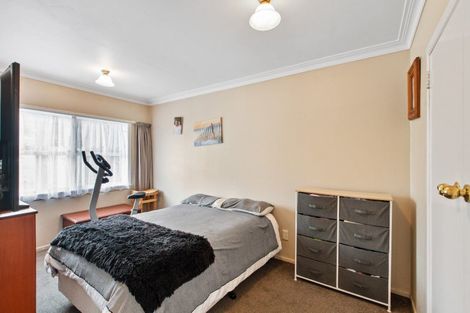 Photo of property in 51 Clark Road, Pahurehure, Papakura, 2113