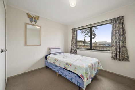 Photo of property in 56a Fairview Road, Western Heights, Rotorua, 3015