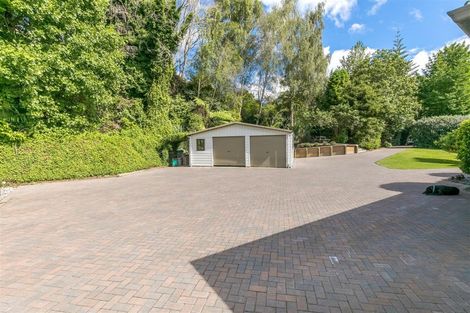 Photo of property in 25 Hardy Street, Te Kuiti, 3910