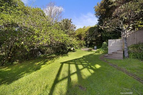 Photo of property in 133 Daniell Street, Newtown, Wellington, 6021