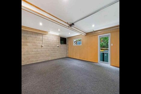 Photo of property in 55 Melville Drive, Whakatane, 3120