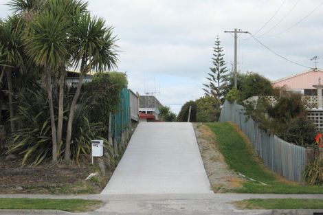 Photo of property in 506a Papamoa Beach Road, Papamoa Beach, Papamoa, 3118
