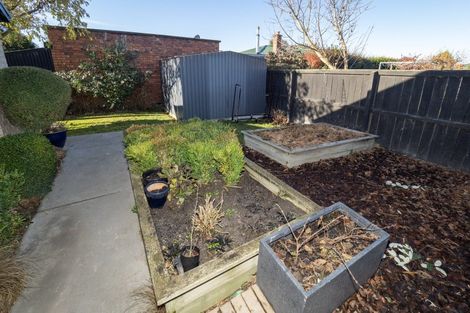 Photo of property in 11a Allison Street, Allenton, Ashburton, 7700