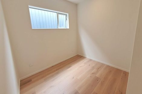 Photo of property in 22 Puhikawa Street, Massey, Auckland, 0614