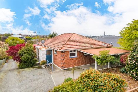 Photo of property in 4 Lysaght Street, Highfield, Timaru, 7910