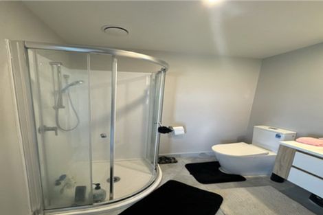 Photo of property in 2/7 Miharo Crescent, Flagstaff, Hamilton, 3210