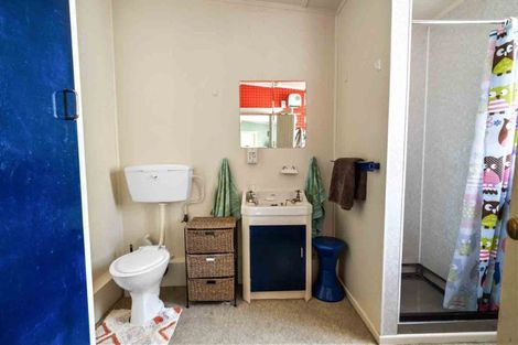 Photo of property in 46 Mcskimming Road, Patearoa, 9398