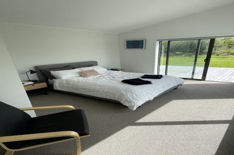 Photo of property in 380 Clifton Road, Te Awanga, 4180