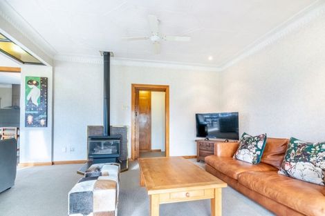 Photo of property in 37 Arthur Street, Winton, 9720
