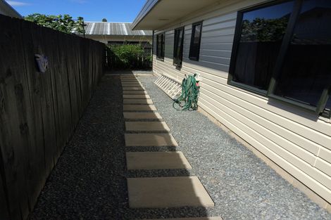 Photo of property in 602 Te Rahu Road, Te Awamutu, 3800