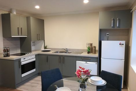 Photo of property in 3/633 Gloucester Street, Linwood, Christchurch, 8062