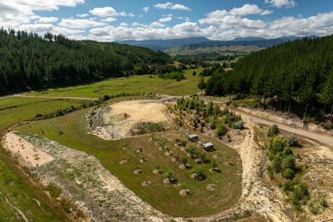 Photo of property in 96 Sunridge Park Road, Morrinsville, 3375