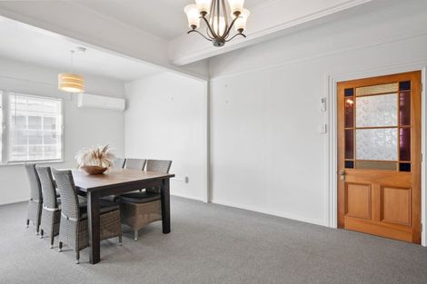 Photo of property in 61 River Road, Dargaville, 0310