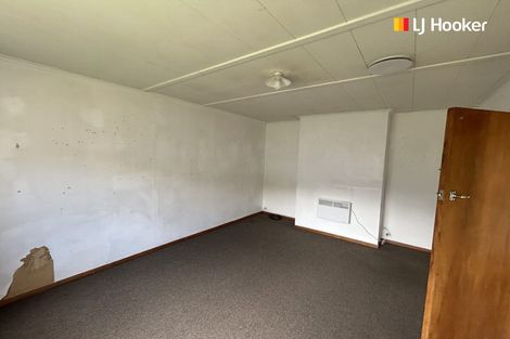 Photo of property in 36 Malvern Street, Woodhaugh, Dunedin, 9010