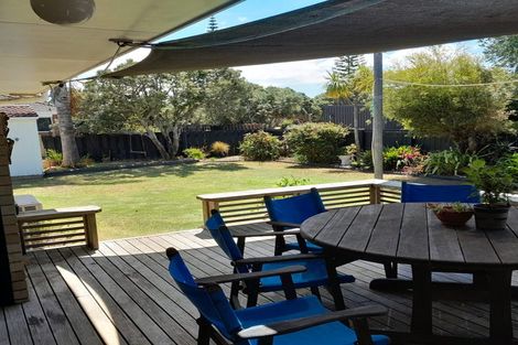 Photo of property in 2 Wahanui Walk, Ruakaka, 0116