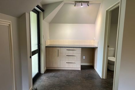 Photo of property in 214 Pages Road, Marchwiel, Timaru, 7910