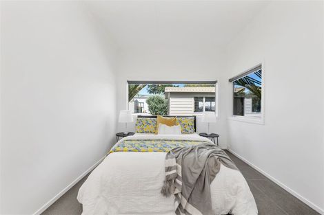 Photo of property in 65 Sandstone Road, Whitford, Manurewa, 2576