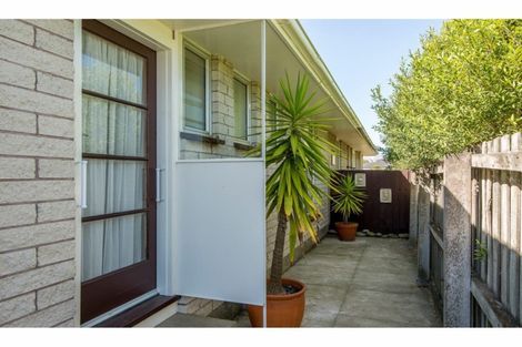 Photo of property in 17 Blakehall Place, Spreydon, Christchurch, 8024