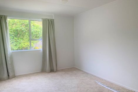 Photo of property in 1/134 Westbrook Terrace, The Brook, Nelson, 7010