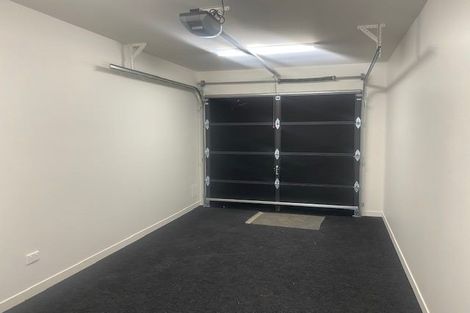 Photo of property in 14u1 Mitcham Avenue, Forest Lake, Hamilton, 3200