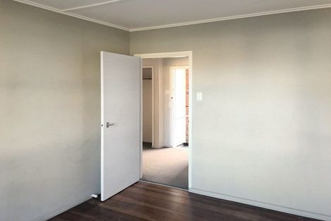 Photo of property in 2 Akatea Street, Gonville, Whanganui, 4501