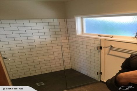 Photo of property in 78 Mount Street, Nelson South, Nelson, 7010