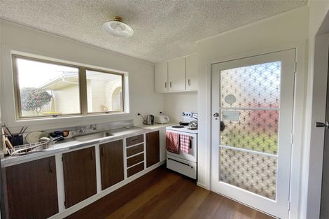 Photo of property in 86a Marshall Street, Fairfield, Hamilton, 3214