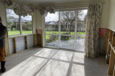 Photo of property in 5 Kawatiri Place, Westport, 7825
