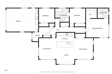 Photo of property in 22 Pine Crest Drive, Richmond, 7020