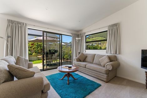 Photo of property in 22 Pine Crest Drive, Richmond, 7020