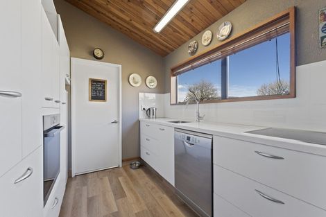 Photo of property in 67 Gair Avenue, Cromwell, 9310