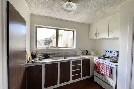 Photo of property in 86a Marshall Street, Fairfield, Hamilton, 3214
