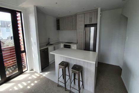 Photo of property in 4a Meteor Road, Hobsonville, Auckland, 0616