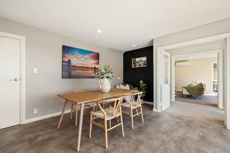Photo of property in 70 Landsdowne Terrace, Cashmere, Christchurch, 8022
