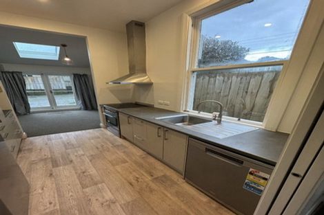 Photo of property in 117 Constable Street, Newtown, Wellington, 6021