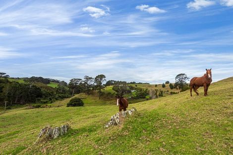 Photo of property in 1096f Awhitu Road, Pollok, Waiuku, 2683