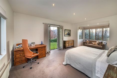 Photo of property in 593 Mount Barker Road, Wanaka, 9382
